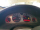 Pontiac MONTANA 2006 — Copart