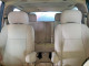 Pontiac MONTANA 2006 — Copart