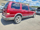 Pontiac MONTANA 2005 — Copart