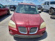 Pontiac MONTANA 2005 — Copart