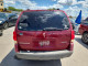 Pontiac MONTANA 2005 — Copart