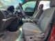 Pontiac MONTANA 2005 — Copart