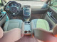 Pontiac MONTANA 2005 — Copart