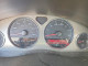 Pontiac MONTANA 2005 — Copart