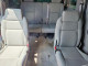 Pontiac MONTANA 2005 — Copart
