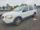 Pontiac MONTANA 2006 — Copart