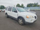 Pontiac MONTANA 2006 — Copart