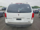 Pontiac MONTANA 2006 — Copart
