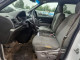 Pontiac MONTANA 2006 — Copart