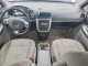 Pontiac MONTANA 2006 — Copart