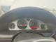 Pontiac MONTANA 2006 — Copart