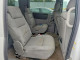 Pontiac MONTANA 2006 — Copart