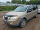 Pontiac MONTANA 2005 — Copart