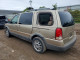Pontiac MONTANA 2005 — Copart