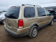 Pontiac MONTANA 2005 — Copart