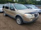 Pontiac MONTANA 2005 — Copart