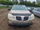 Pontiac MONTANA 2005 — Copart