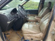 Pontiac MONTANA 2005 — Copart