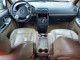 Pontiac MONTANA 2005 — Copart