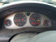 Pontiac MONTANA 2005 — Copart