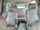 Pontiac MONTANA 2005 — Copart