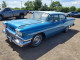 Pontiac PATHFINDER 1958 — Copart