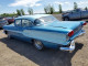 Pontiac PATHFINDER 1958 — Copart