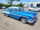 Pontiac PATHFINDER 1958 — Copart