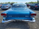 Pontiac PATHFINDER 1958 — Copart