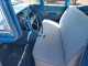 Pontiac PATHFINDER 1958 — Copart