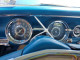 Pontiac PATHFINDER 1958 — Copart