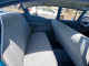 Pontiac PATHFINDER 1958 — Copart