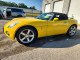 Pontiac SOLSTICE C 2007 — Copart