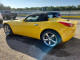 Pontiac SOLSTICE C 2007 — Copart