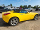 Pontiac SOLSTICE C 2007 — Copart
