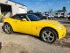 Pontiac SOLSTICE C 2007 — Copart