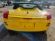 Pontiac SOLSTICE C 2007 — Copart