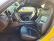 Pontiac SOLSTICE C 2007 — Copart