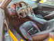 Pontiac SOLSTICE C 2007 — Copart