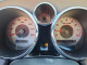 Pontiac SOLSTICE C 2007 — Copart