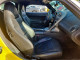 Pontiac SOLSTICE C 2007 — Copart