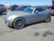 Pontiac SOLSTICE 2007 — Copart