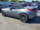 Pontiac SOLSTICE 2007 — Copart