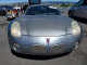 Pontiac SOLSTICE 2007 — Copart