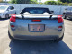 Pontiac SOLSTICE 2007 — Copart