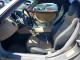 Pontiac SOLSTICE 2007 — Copart