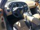 Pontiac SOLSTICE 2007 — Copart