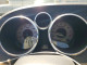 Pontiac SOLSTICE 2007 — Copart