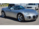 Pontiac SOLSTICE 2008 — Copart