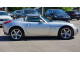 Pontiac SOLSTICE 2008 — Copart